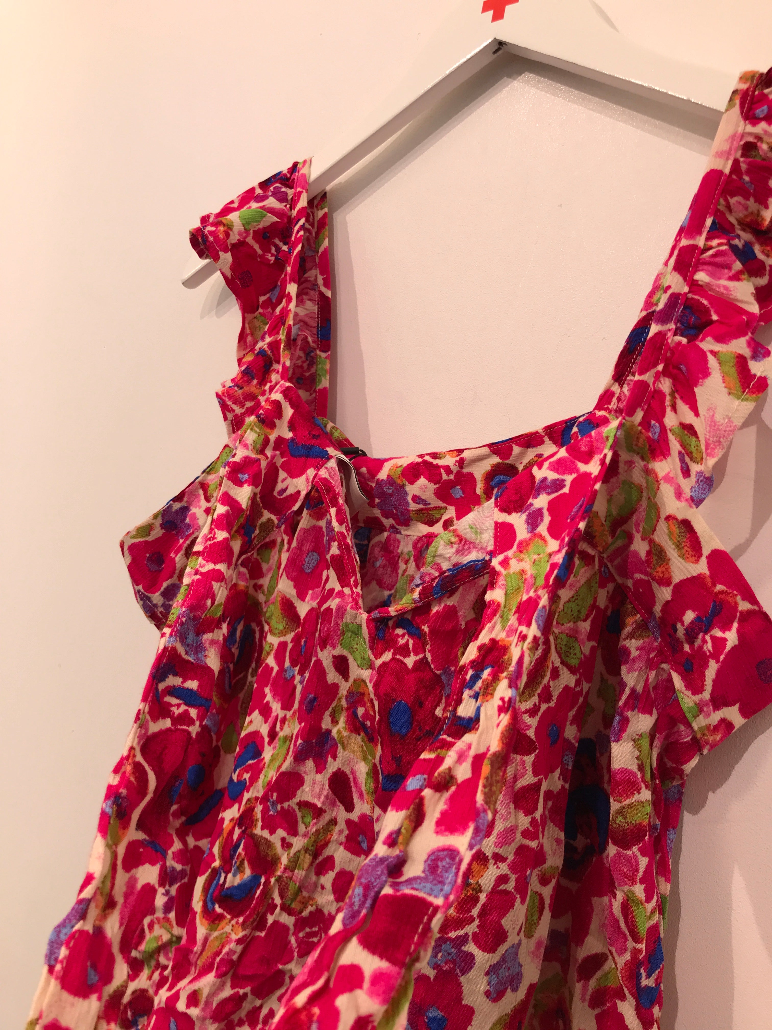 Ichi Top